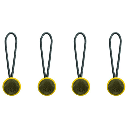 Ремінь Peak Design Leash