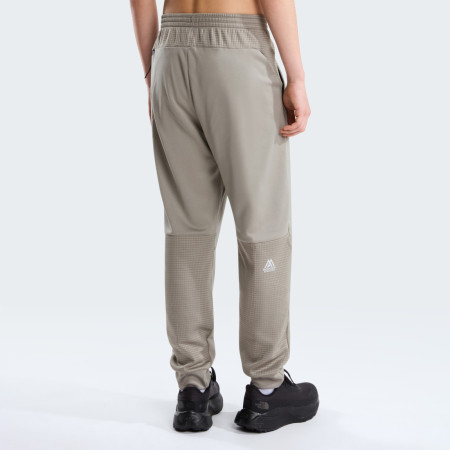 Чоловічі спортивні штани The North Face M Mountain Athletics Fleece Pant 2.0