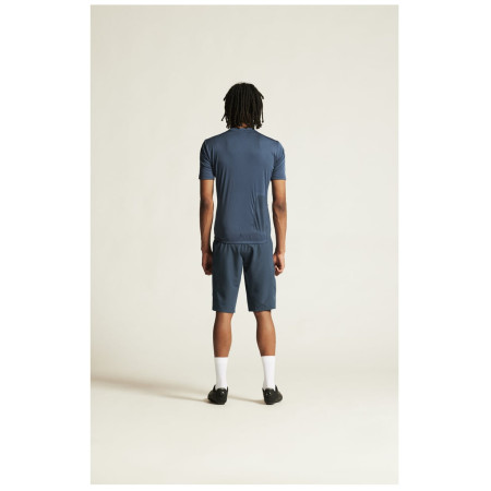 Чоловіча велофутболка Craft Core Offroad Ss