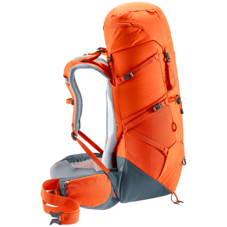 Рюкзак Deuter Aircontact Core 35+10 SL 2023