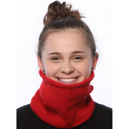 Багатофункціональний шарф Sherpa Cruise