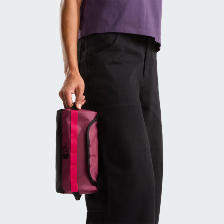 Дорожній чохол The North Face BC Travel Canister - S