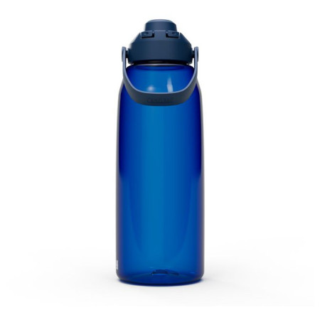Спортивна пляшка Camelbak Thrive Chug 1,5l