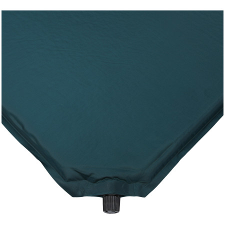 Самонадувний килимок Zulu Natal 2,5