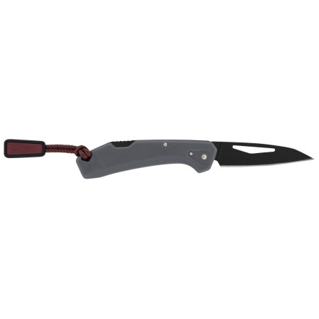 Кишеньковий ніж Gerber LST MINI