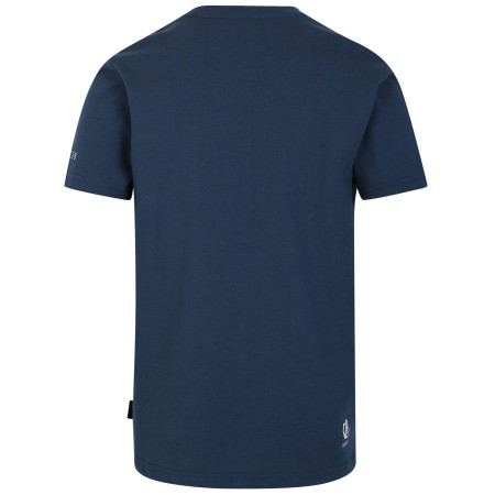 Дитяча футболка Dare 2b Trailblazer II Tee