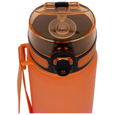 Пляшка Regatta 0.6L Tritan Flip
