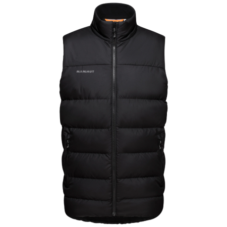 Чоловіча жилетка пухова Mammut Whitehorn IN Vest Men