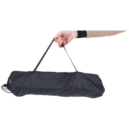 Стійка Outwell Charlotte Town