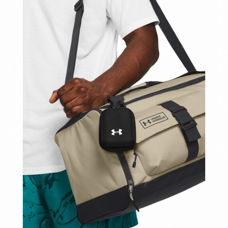 Дорожня кейс для документів Under Armour Contain Micro