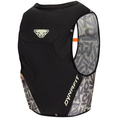 Біговий жилет Dynafit Trail 6 Vest