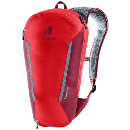 Рюкзак Deuter Road One