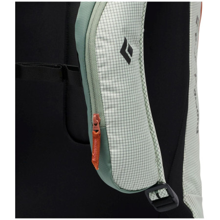 Рюкзак Black Diamond Dawn Patrol 15 Backpack