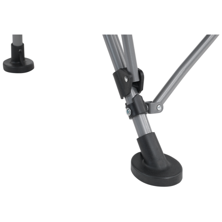 Стілець Outwell Campo XL