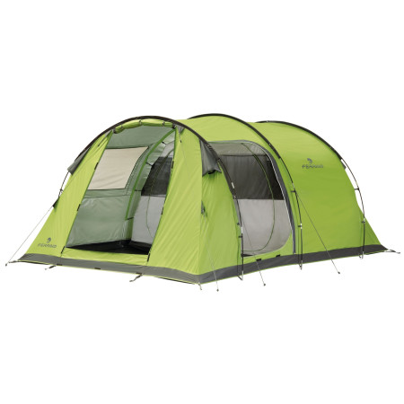 Намет Ferrino Proxes 6