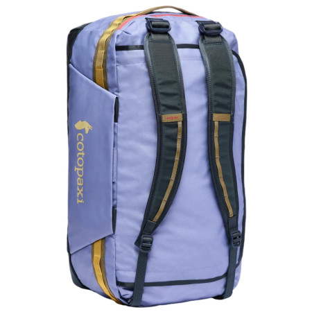 Рюкзак Cotopaxi Allpa Getaway 55L Duffel