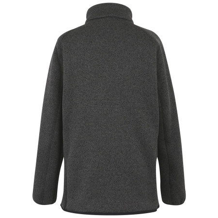 Жіноча толстовка Regatta Mellrey