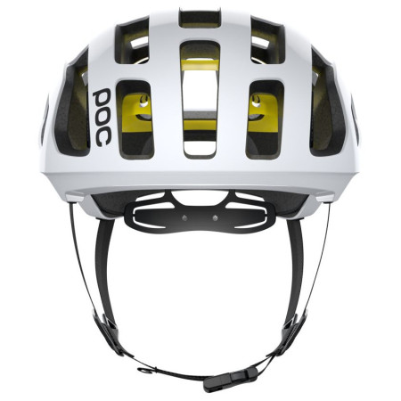 Велошолом POC Octal MIPS