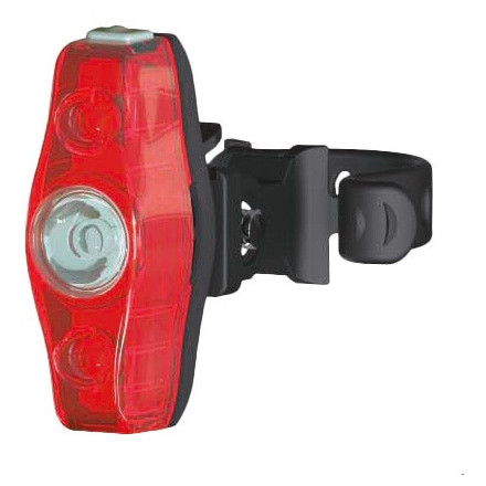 Задній ліхтар Just One Safe 5.1