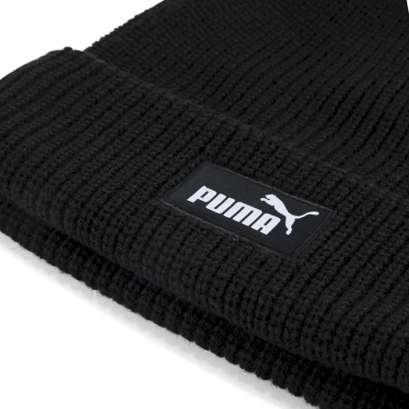 Шапка Puma ESS High Crown Beanie