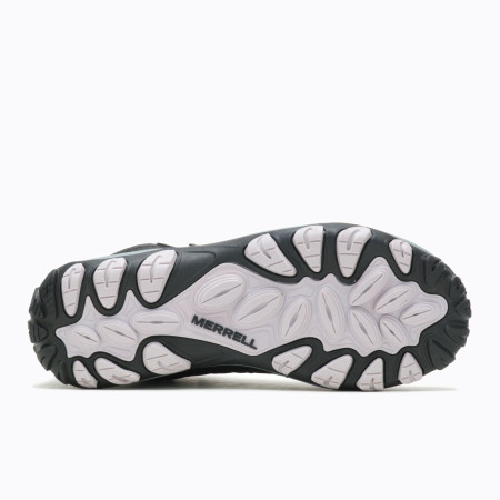 Жіночі черевики Merrell Accentor 3 Sport Mid Gtx