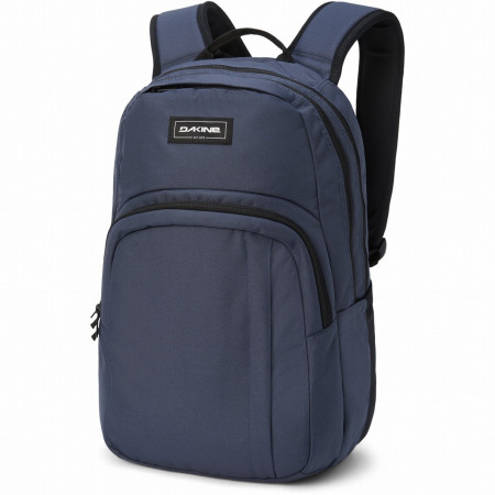 Рюкзак Dakine Campus M 25 L