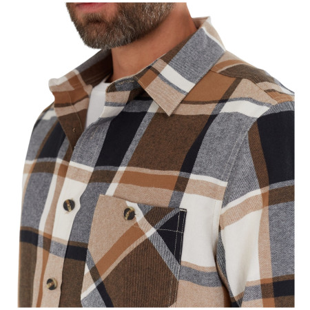 Чоловіча сорочка Fundango Harris Shirt