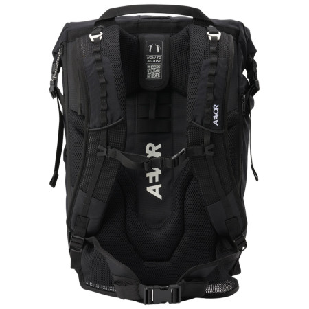 Рюкзак Aevor Active Pack