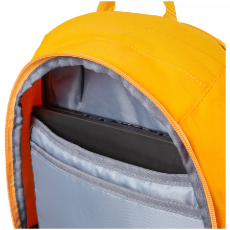 Рюкзак Warg Escape-X