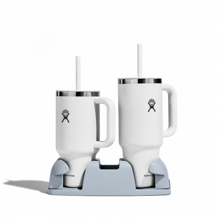 Термокружка Hydro Flask All around Travel Tumbler 40 oz (1180 ml)