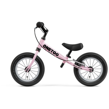 Беговел Yedoo OneToo