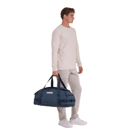 Дорожня сумка Thule Chasm 40L