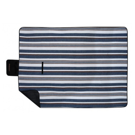 Ковдра Husky Covery 150