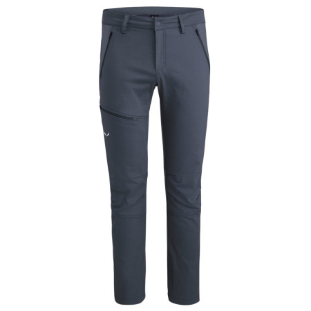 Чоловічі штани Salewa Fanes CO/DST M Pant