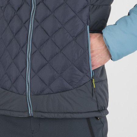 Чоловіча куртка Karpos Lastei Active Pl.Jkt