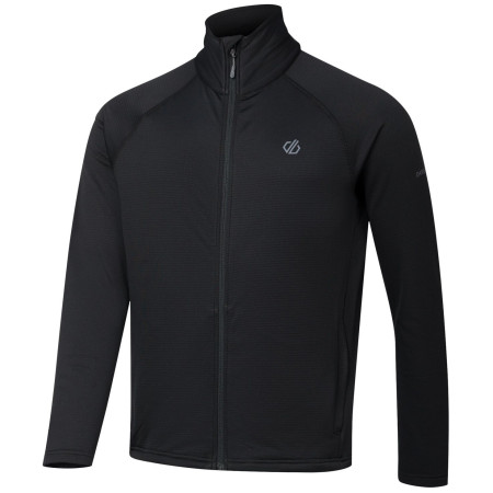 Чоловіча толстовка Dare 2b Fuse Up Full Zip