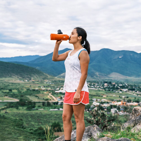 Термопляшка Hydro Flask Standard Flex Cap 24 oz