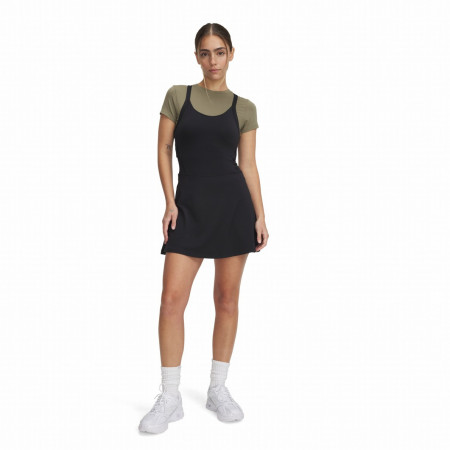 Жіноча сукня Under Armour Meridian Dress