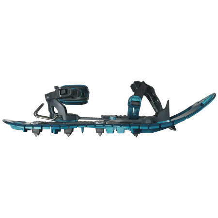 Снігоступи TSL Symbioz Access M