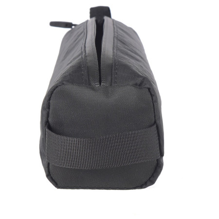 Чохол LifeVenture X-Pac Tech Case