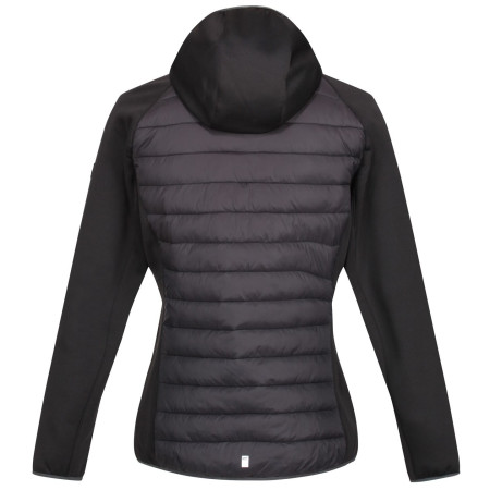 Жіноча куртка Regatta Wms Andreson VII