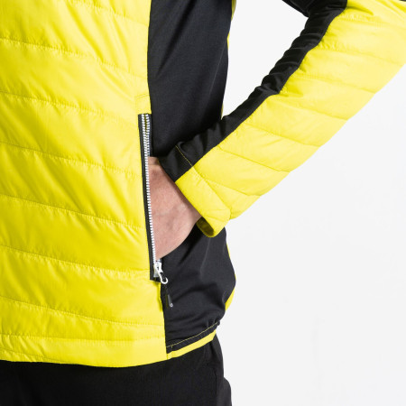 Чоловіча куртка Dare 2b Touring Hybrid