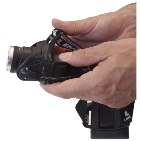 Тримач для велосипеда Yate LEON