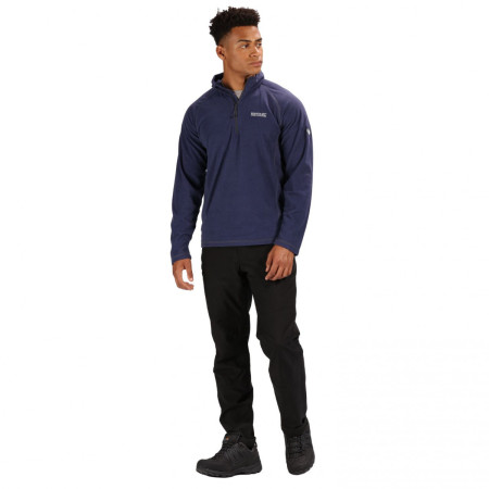 Чоловіча толстовка Regatta Montes M