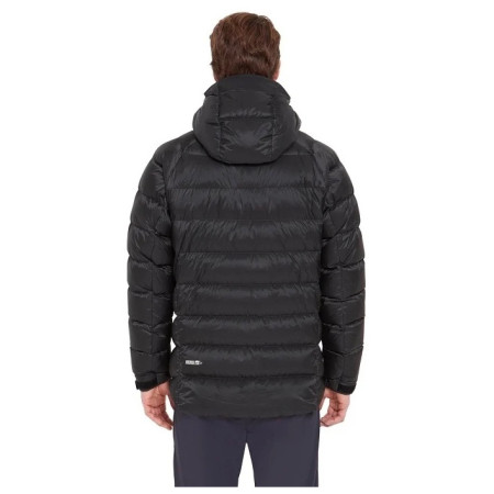 Чоловіча куртка Rab Glaceon Pro Down Jacket