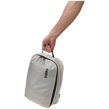Дорожній органайзер Thule Clean/Dirty Packing Cube