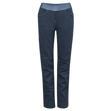 Жіночі штани Chillaz Sarah 2.0 темно-синій