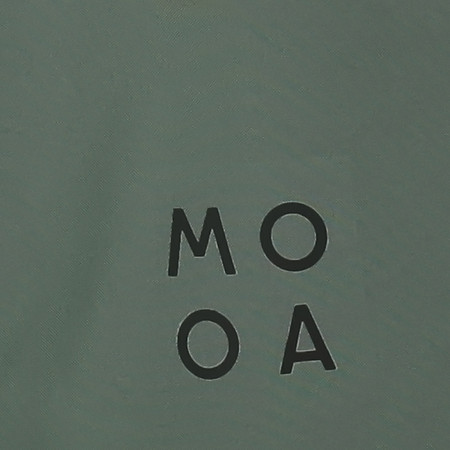 Чоловіча куртка MOOA Altis 15K