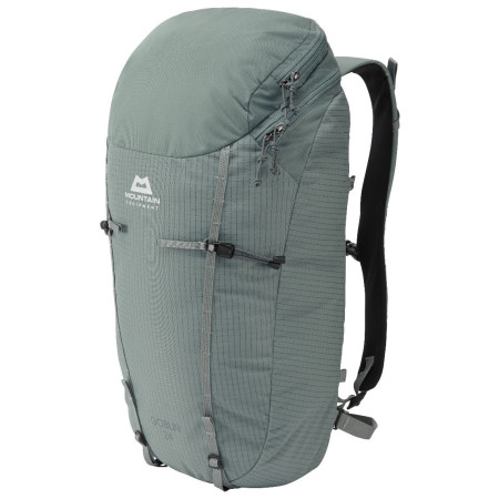 Рюкзак Mountain Equipment Goblin 24 синій GoblinBlue