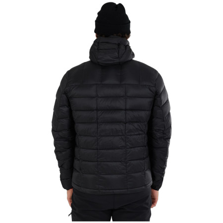 Чоловіча пухова куртка Fundango Arctic Point Down Jacket